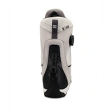 DC Lotus StepOn - Grey