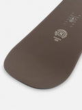 Ride Agenda 2026 - 154cm