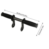 Kids Bike Handlebar Extension