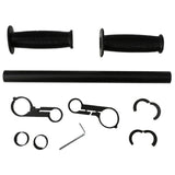 Kids Bike Handlebar Extension