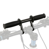 Kids Bike Handlebar Extension