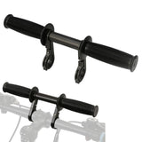 Kids Bike Handlebar Extension