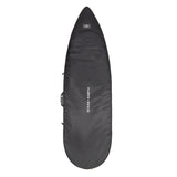 COR_X SHORTBOARD DAY COVER_1