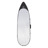 COR_X SHORTBOARD DAY COVER_1