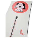 Burton Process - Good Dog