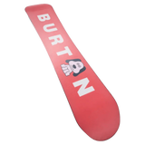 Burton Process - Good Dog