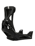 Burton Genesis StepOn Bindings - Black