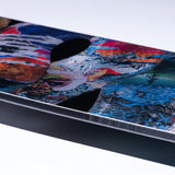 Lib Tech T.Rice Pro 157W