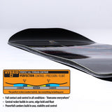 Lib Tech T.Rice Pro 157W