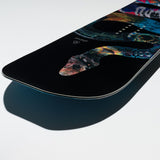 Lib Tech T.Rice Pro 157W