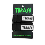 Thrash Fin Savers - Multi Colour CLICK HERE