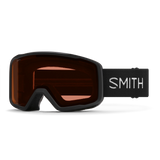 Smith Tribute - Black RC36 Copper