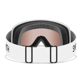 Smith Tribute - White RC36 Copper
