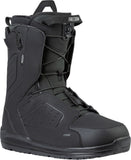 Northwave Freedom - Black