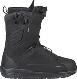 Northwave Freedom - Black