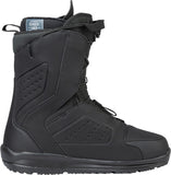 Northwave Freedom - Black