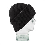 Volcom Roller Beanie - Black