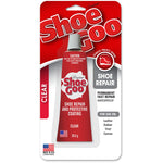 Shoe Goo 28.5g - Clear
