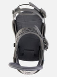 Burton Freestyle - Dark Gray