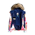Roxy Jet Ski - WBBC