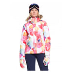 Roxy Jet Ski - WBBC
