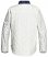 DC Network REVERSIBLE - MEDIUM