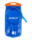 JetPilot Venture Mens Lifejacket - Black