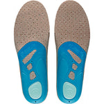 SIDAS Outdoor 3Feet Insoles - Low