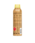 Sun Bum SPF50+ Sunscreen Spray- 177ml