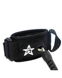 Stealth Deluxe Wrist Leash