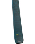 Rossignol Experience 82 with bindings - 160cm, 168cm
