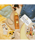Sun Bum SPF50+ Sunscreen Spray- 177ml