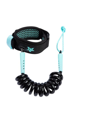 Stealth Army Bicep Leash - Menthol MULTI SIZE CLICK HERE