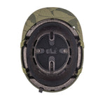 Sandbox Classic 2.0 - Jungle Camo SMALL