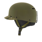 Sandbox Classic 2.0 - Jungle Camo SMALL