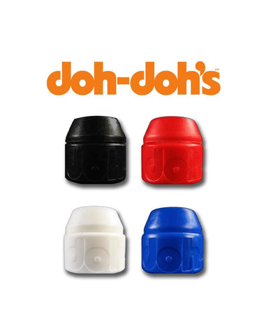 Doh-Doh's Skate Bushings