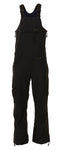 XTM Tyler Bib'n'Brace - MULTI Colours