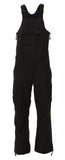 XTM Tyler Bib'n'Brace - MULTI Colours