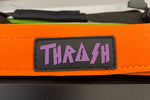 Thrash - Heel Protector Fin Savers - Multi Colours CLICK HERE