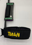 Thrash - V Grip SIZE XL - Multi Colors CLICK HERE