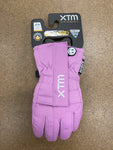 XTM Junior Gloves - (Age 2-4)