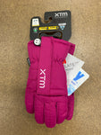 XTM Junior Gloves - (Age 2-4)