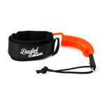 Limited Edition Pro Bicep Leash - Multi Size/Colours - CLICK HERE