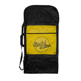 Limited edition Basic Single Bodyboard Bag