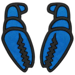 Crab Grab Mega Claws - Multi Colors CLICK HERE