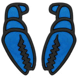 Crab Grab Mega Claws - Multi Colors CLICK HERE