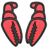 Crab Grab Mega Claws - Multi Colors CLICK HERE