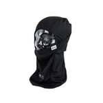 Blak Headwear - Ninja Mask