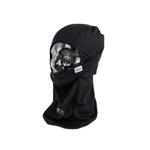 Blak Headwear - Ninja Mask