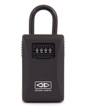 Ocean & Earth Key Vault